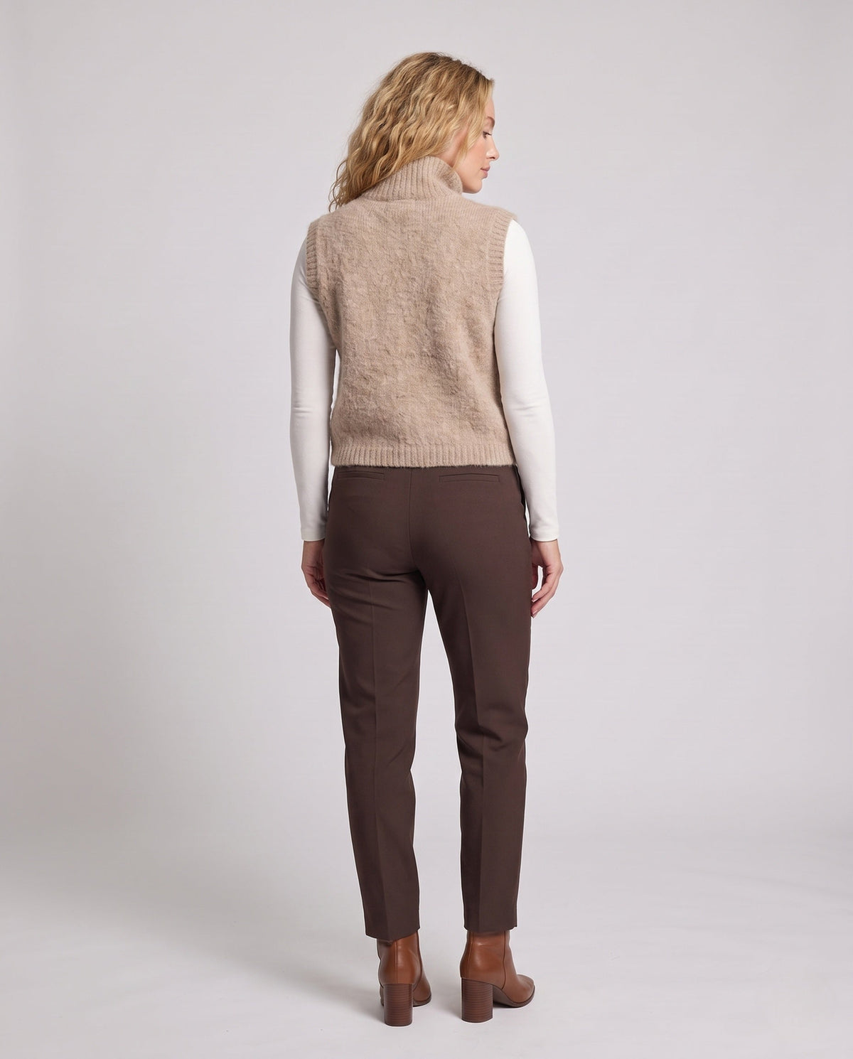 Product 11001261031770 - back_view