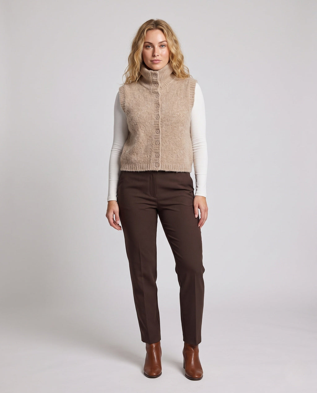 Product 11001261031770 - full_body_front