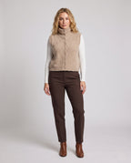 Product 11001261031770 - full_body_front