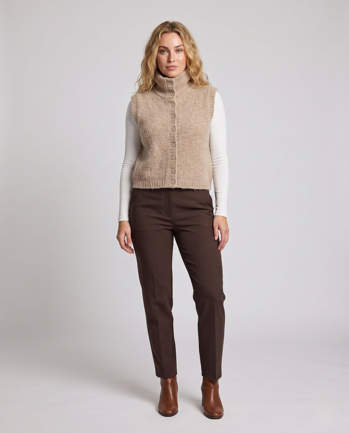 Product 11001261031770 - full_body_front
