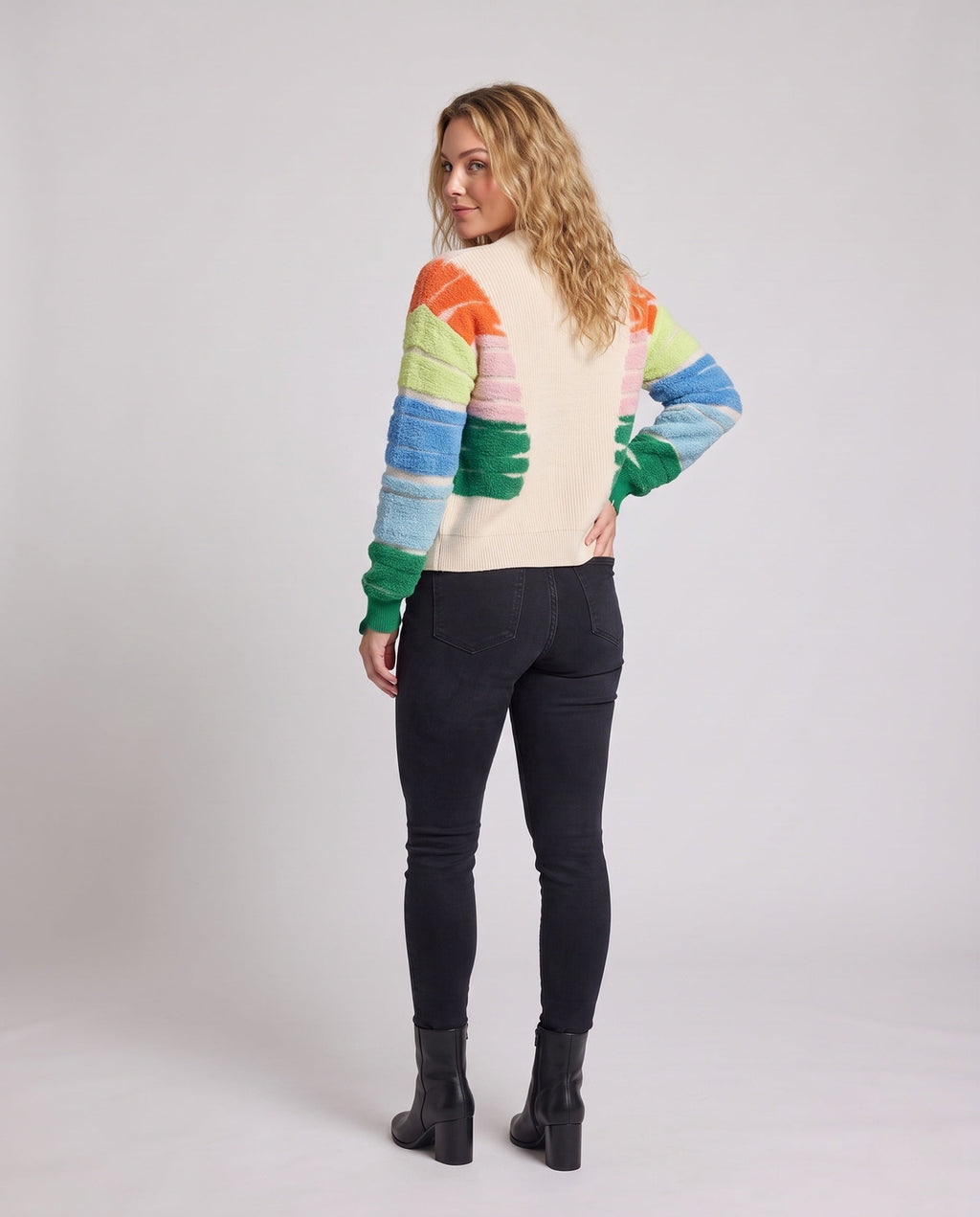 Product 11001261064538 - back_view