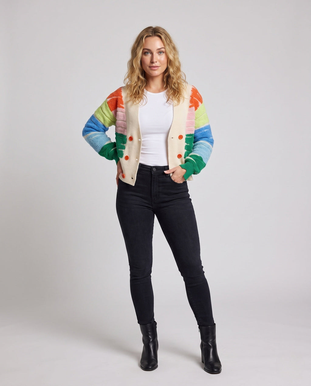 Product 11001261064538 - full_body_front