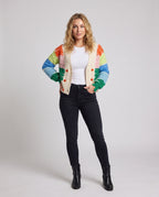Product 11001261064538 - full_body_front
