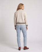 Product 11001261130074 - back_view