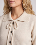 Product 11001261130074 - close_up_detail