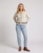 Product 11001261130074 - full_body_front