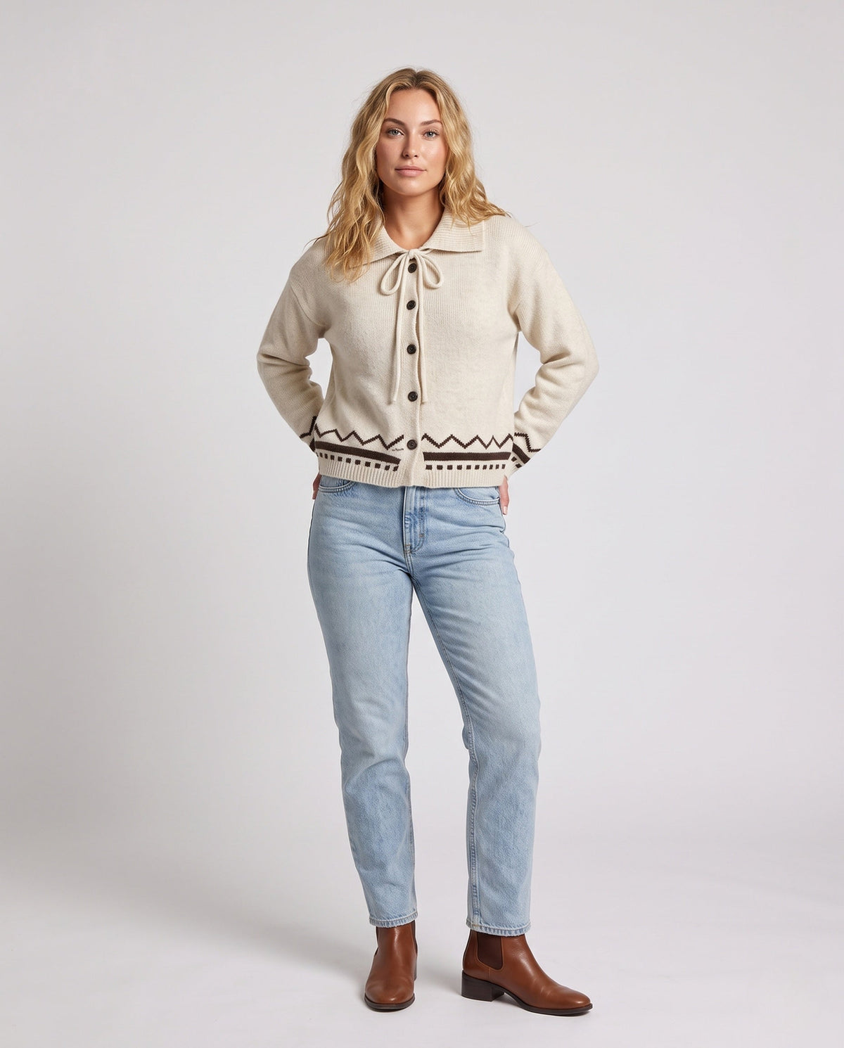 Product 11001261130074 - full_body_front