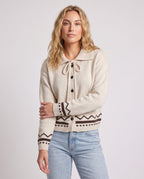Product 11001261130074 - upper_body