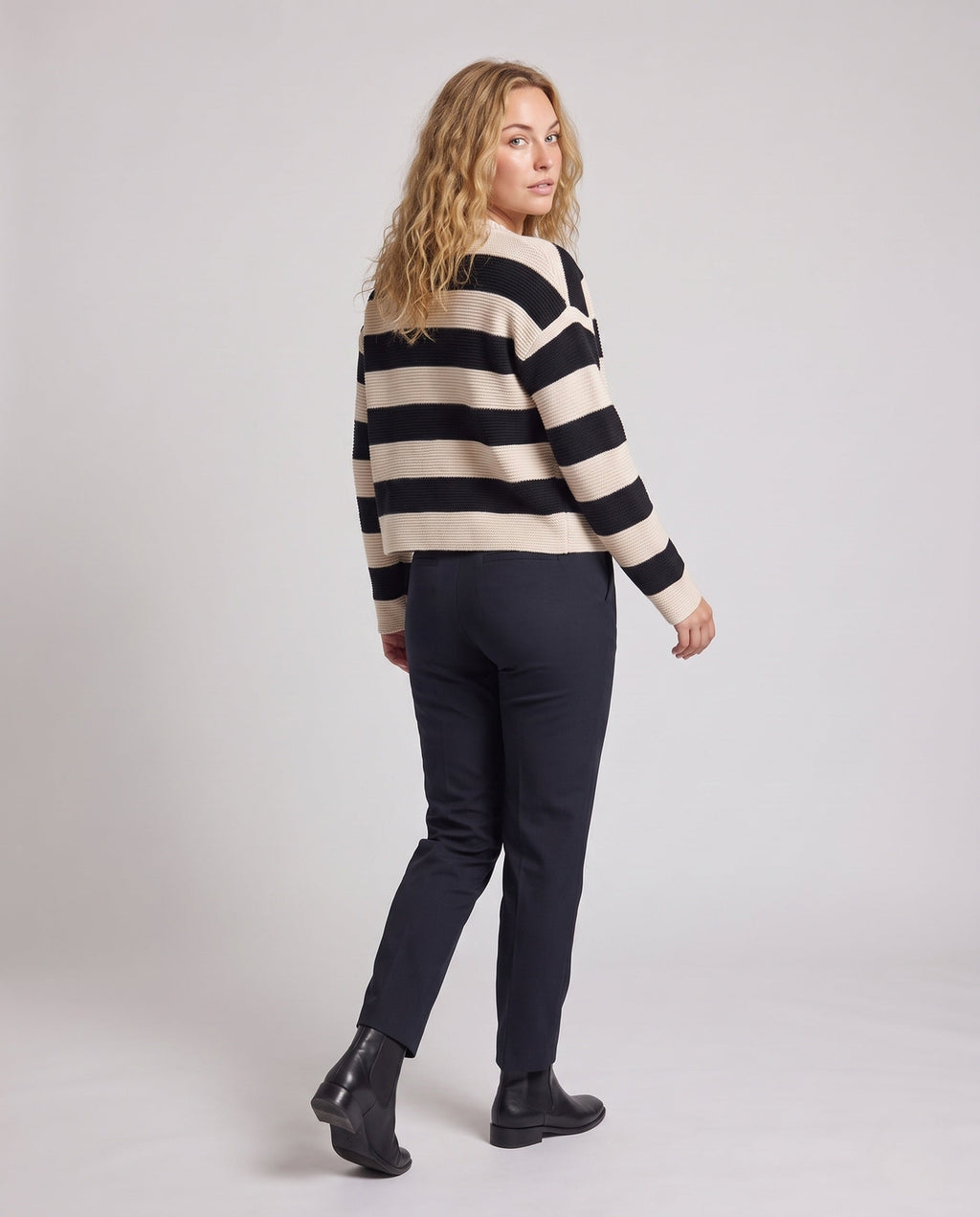 Product 11001261162842 - back_view