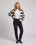 Product 11001261162842 - full_body_front
