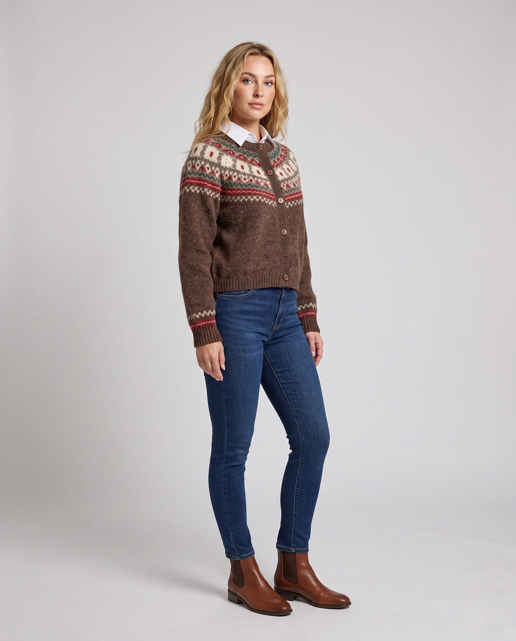 Product 11001261195610 - full_body_front