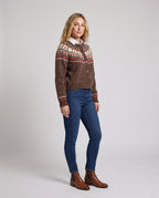 Product 11001261195610 - full_body_front