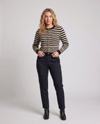 Product 11001261228378 - full_body_front