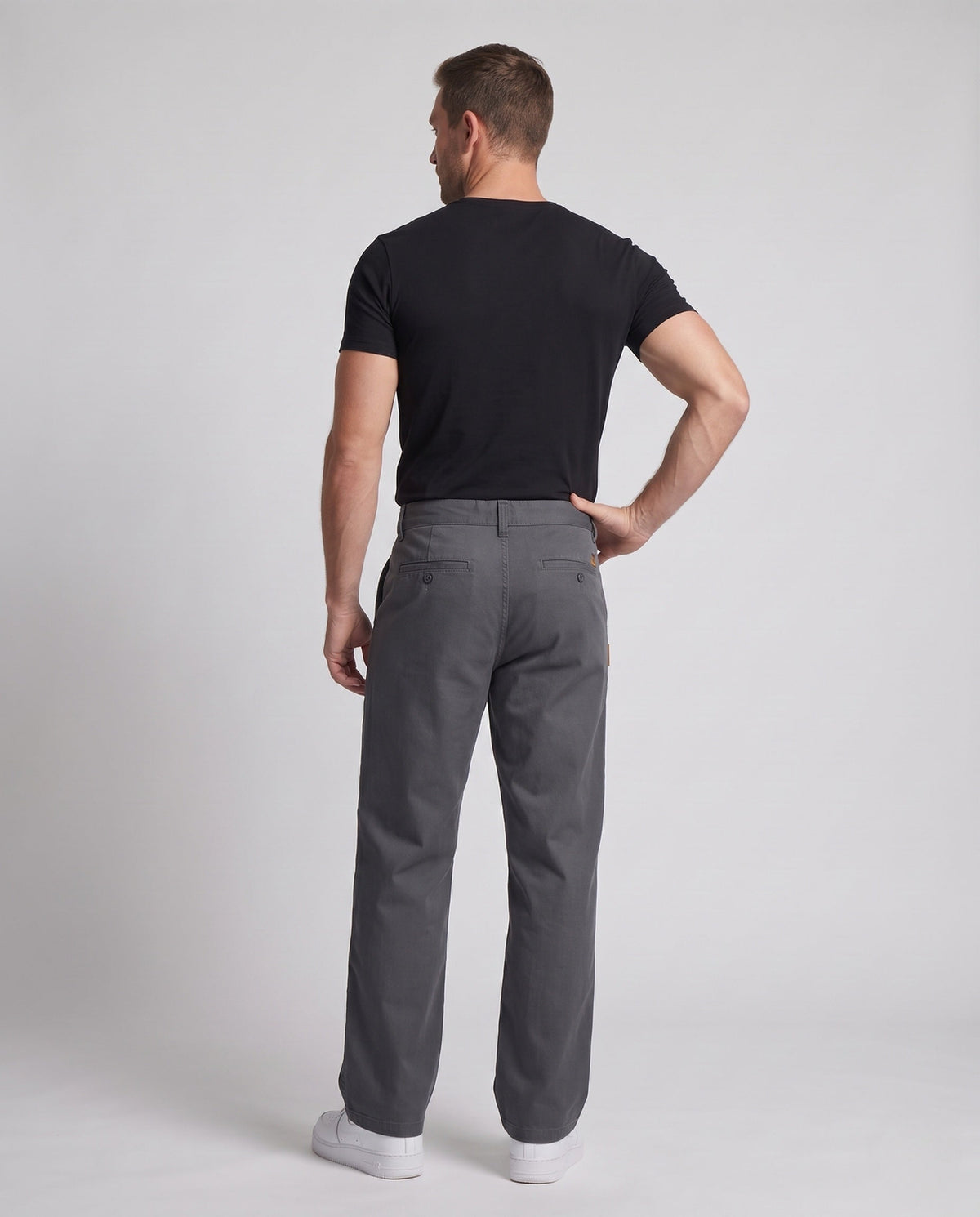 Product 11001445744986 - back_view