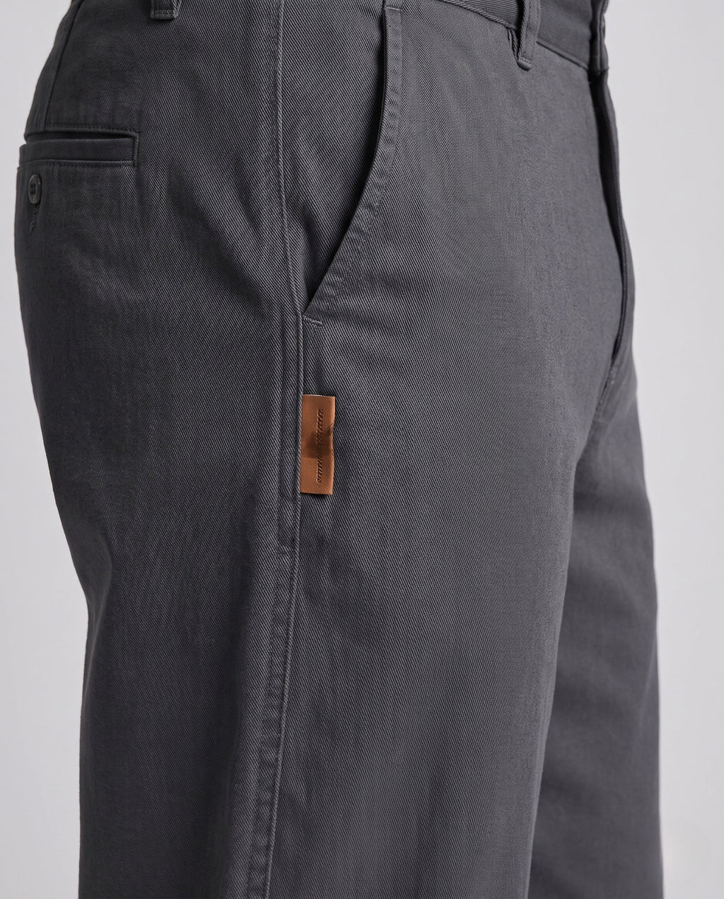 Product 11001445744986 - close_up_detail