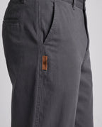 Product 11001445744986 - close_up_detail