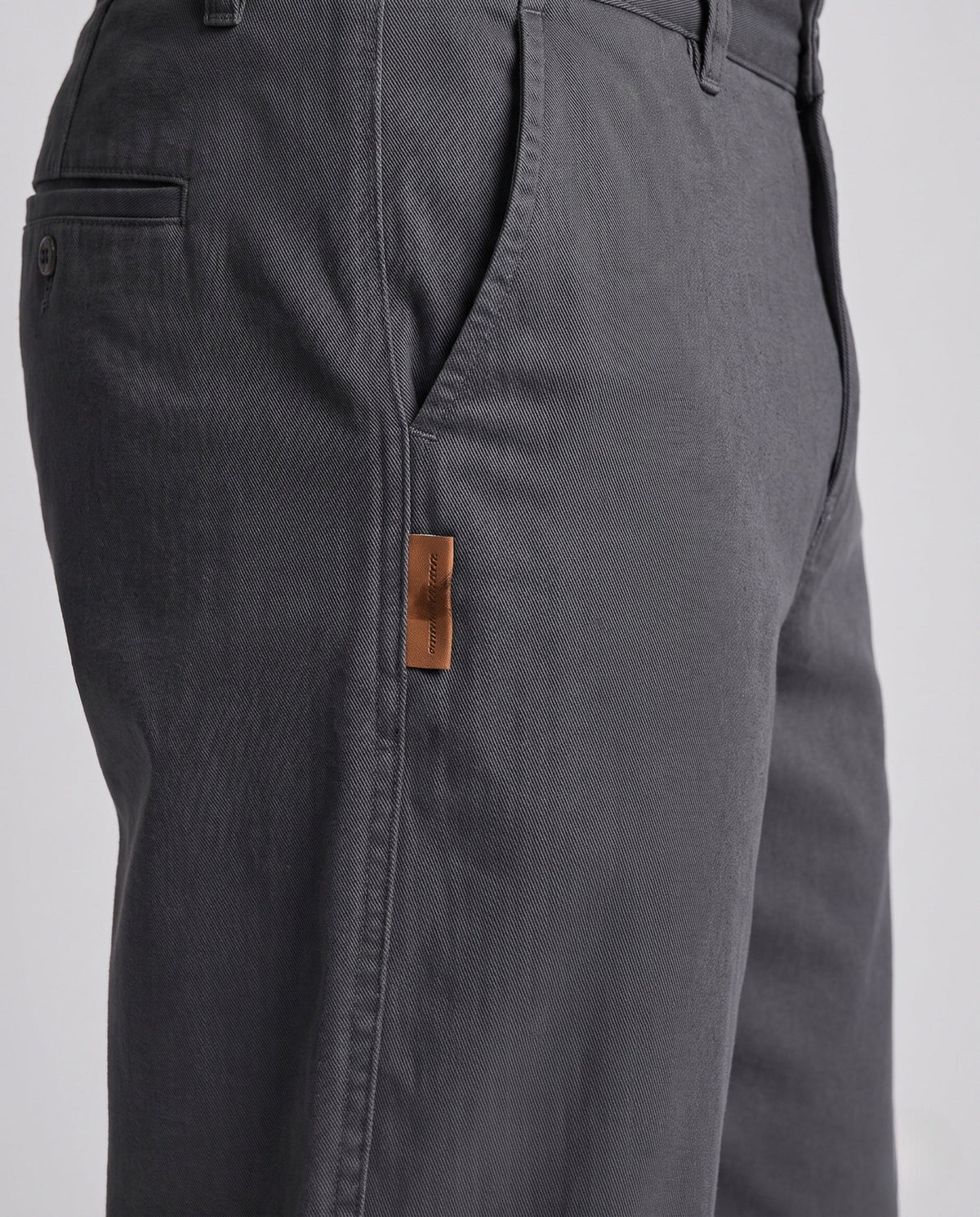 Product 11001445744986 - close_up_detail