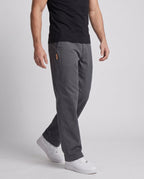 Product 11001445744986 - lower_body