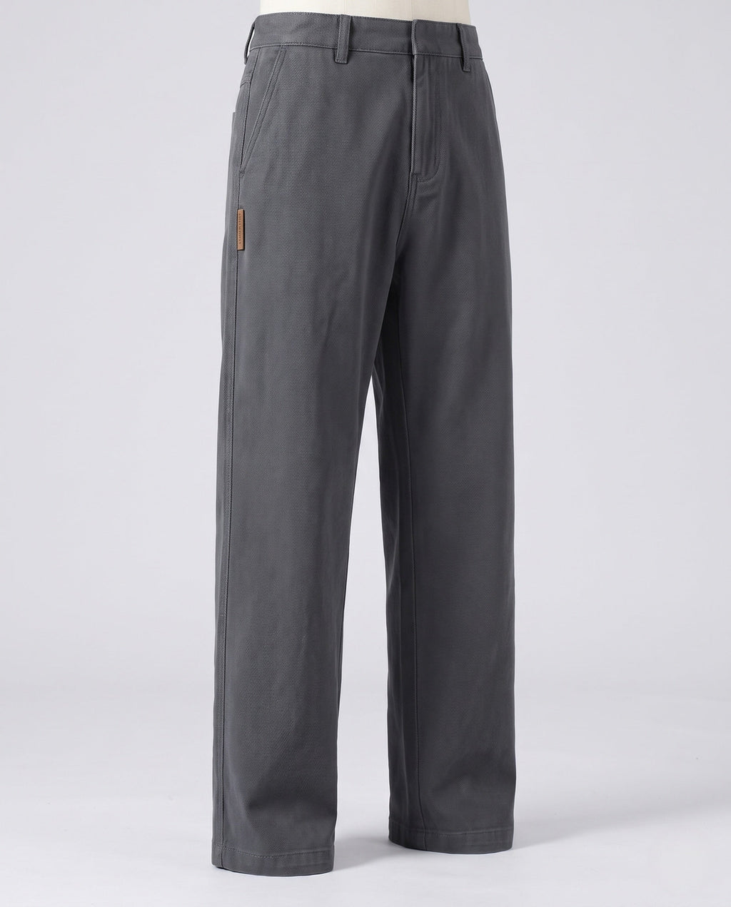 Product 11001445744986 - product_only