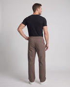 Product 11001445810522 - back_view
