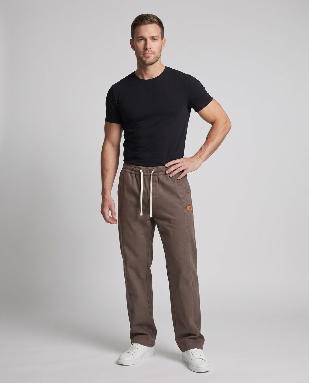 Product 11001445810522 - full_body_front