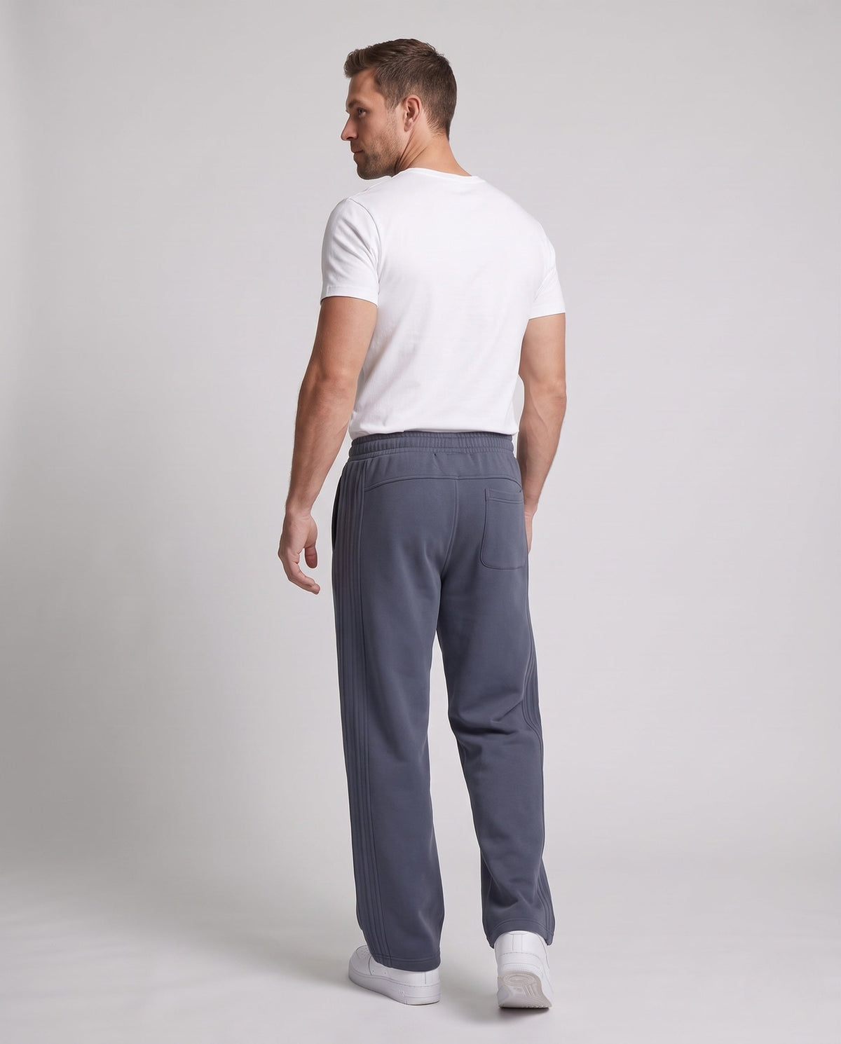 Product 11001445876058 - back_view