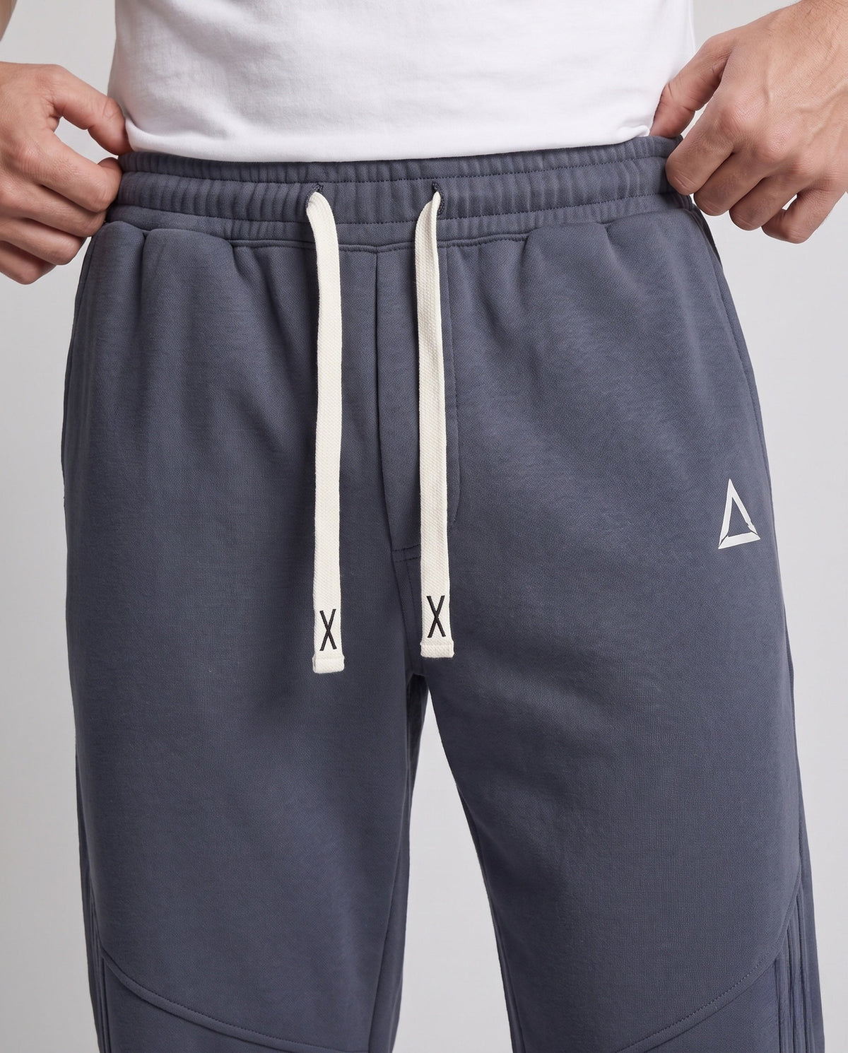 Product 11001445876058 - close_up_detail