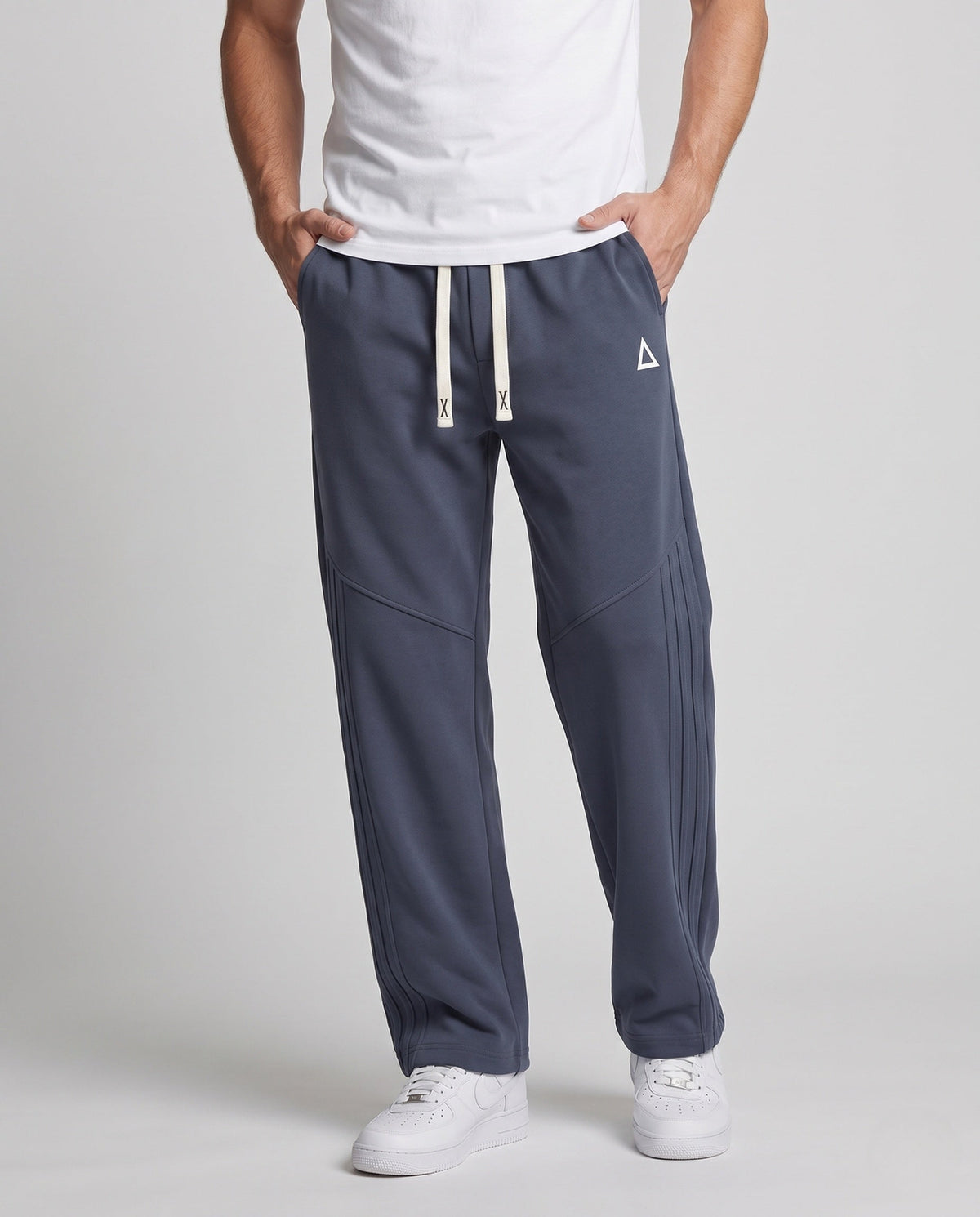 Product 11001445876058 - lower_body