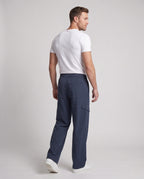 Product 11001445908826 - back_view
