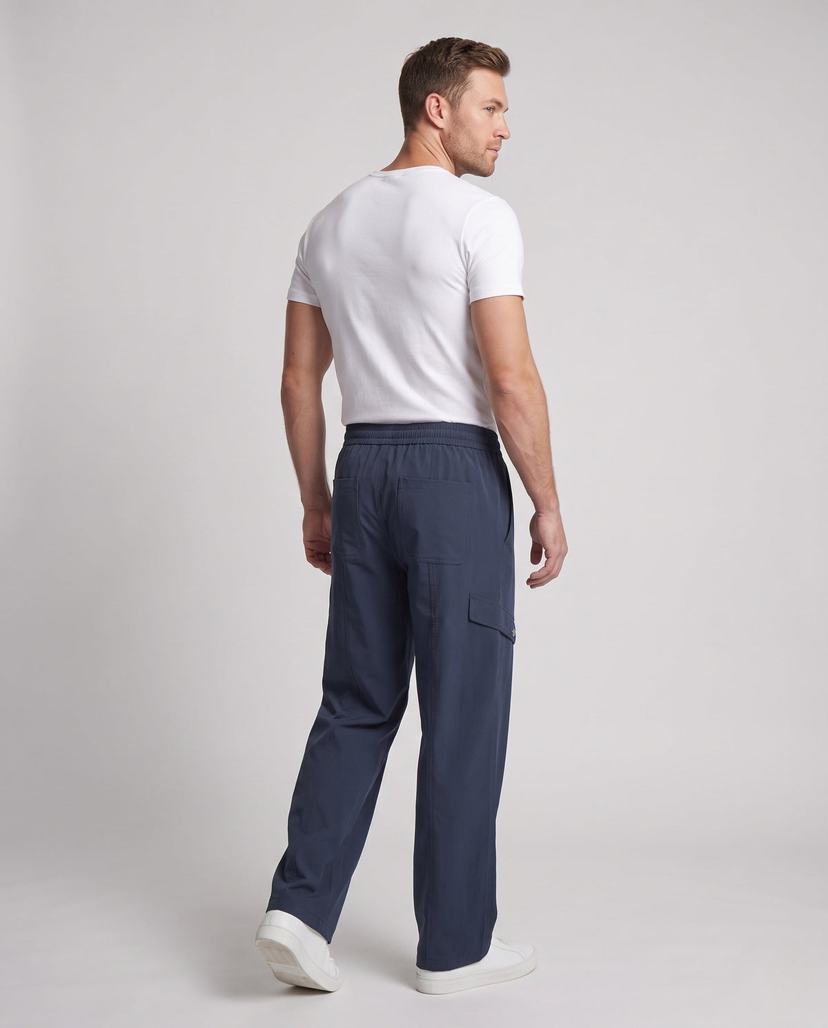 Product 11001445908826 - back_view