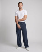 Product 11001445908826 - full_body_front