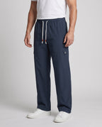 Product 11001445908826 - lower_body