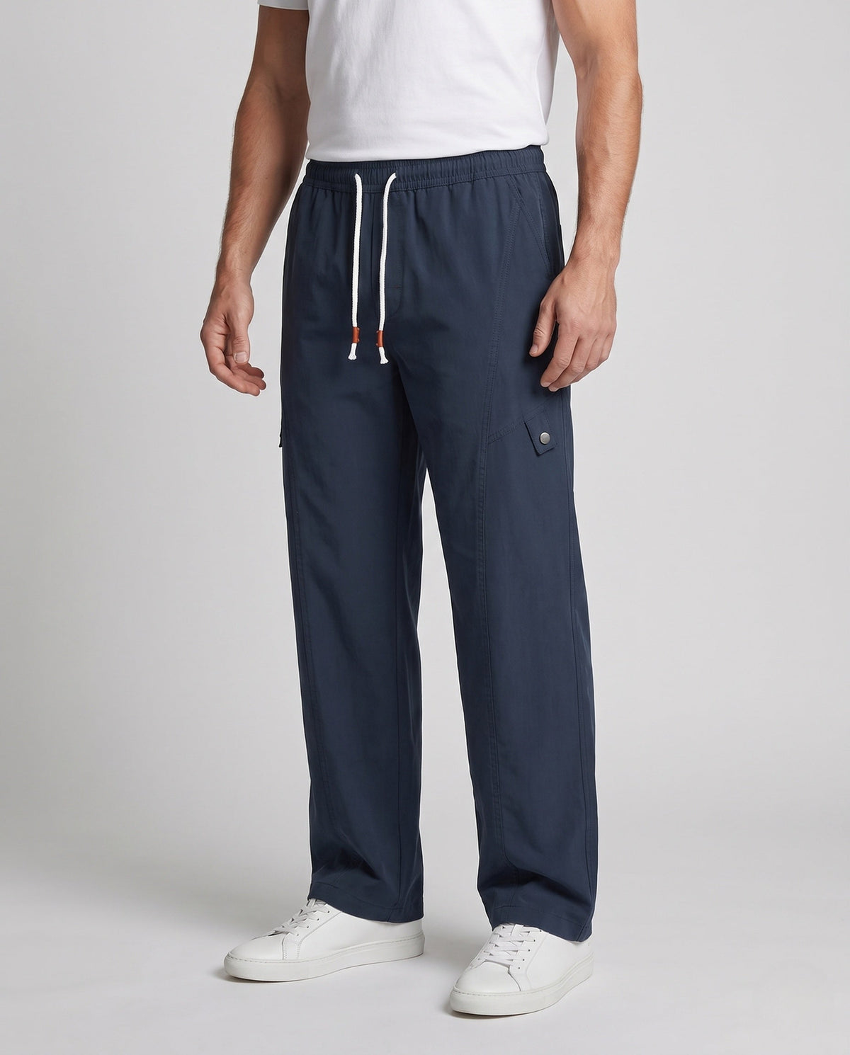 Product 11001445908826 - lower_body