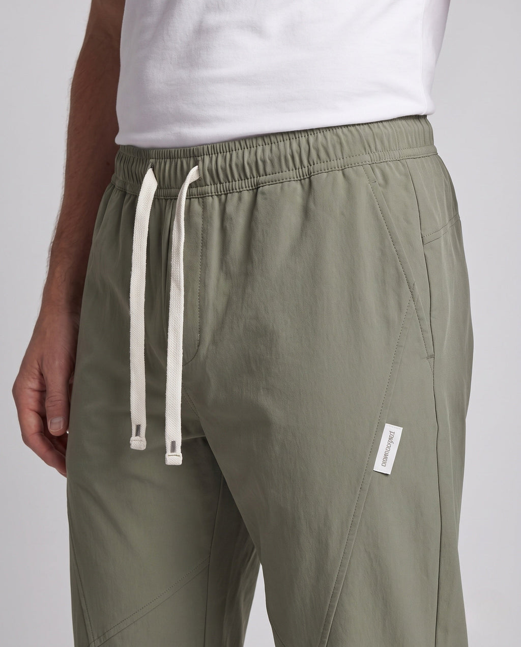 Product 11001445941594 - close_up_detail