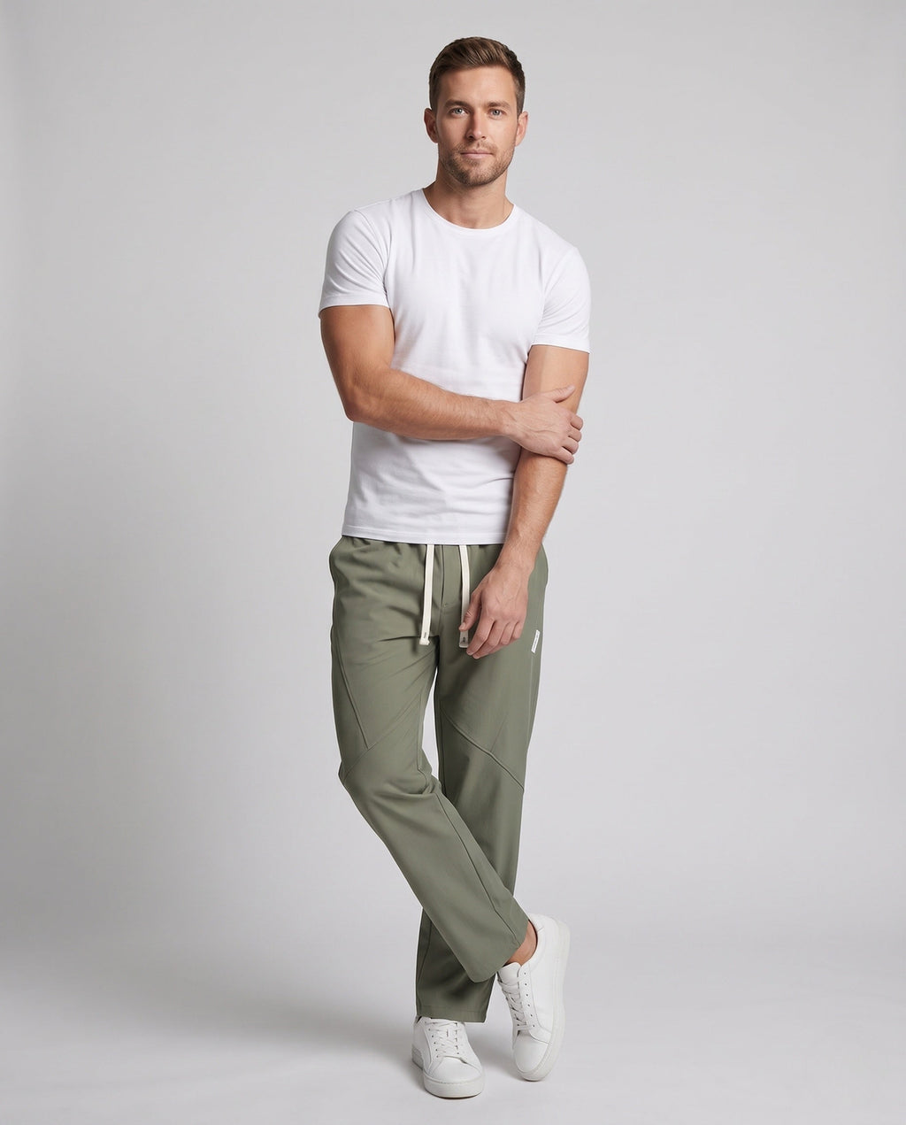Product 11001445941594 - full_body_front