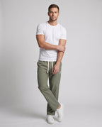 Product 11001445941594 - full_body_front