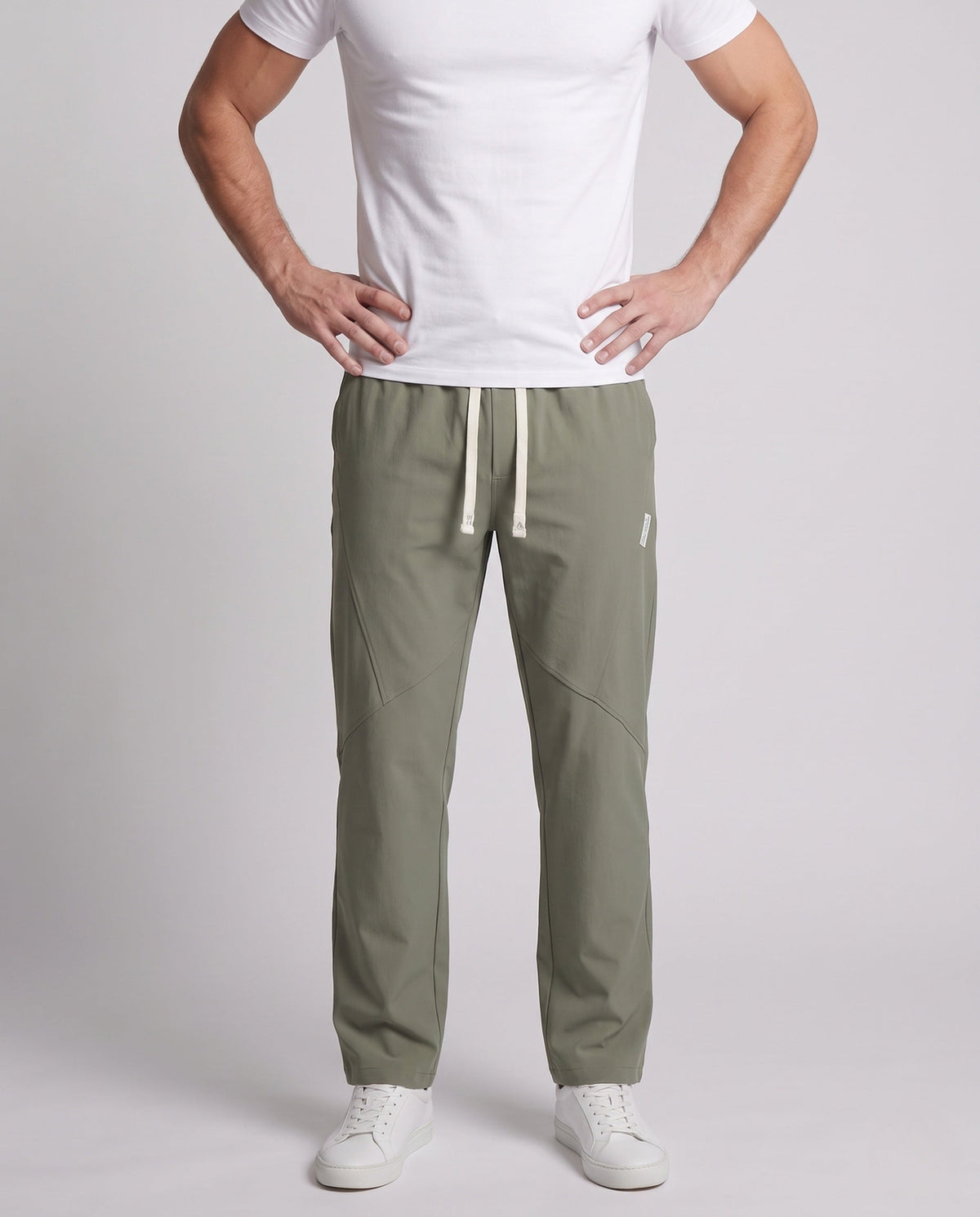 Product 11001445941594 - lower_body