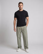 Product 11001445974362 - full_body_front