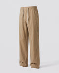 Product 11001445974362 - product_only