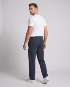 Product 11001446007130 - back_view