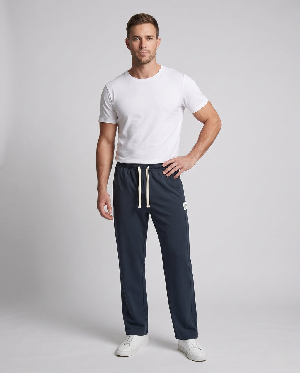 Product 11001446007130 - full_body_front