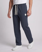 Product 11001446007130 - lower_body