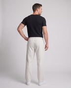 Product 11001446072666 - back_view