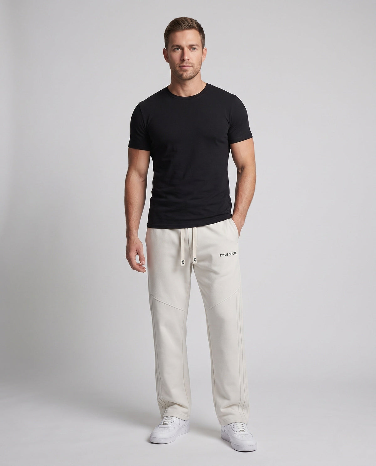 Product 11001446072666 - full_body_front