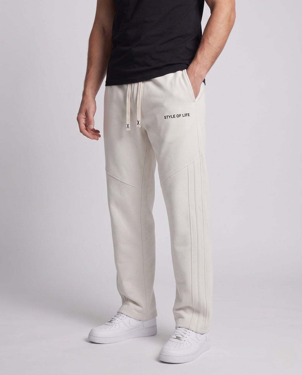 Product 11001446072666 - lower_body