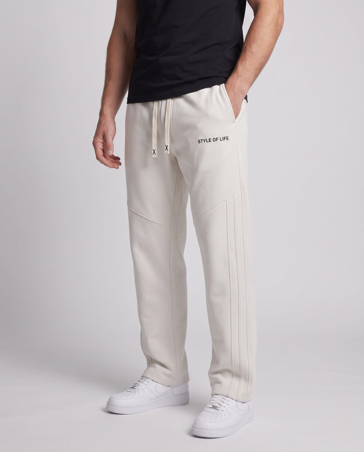 Product 11001446072666 - lower_body