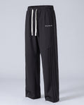 Product 11001446072666 - product_only