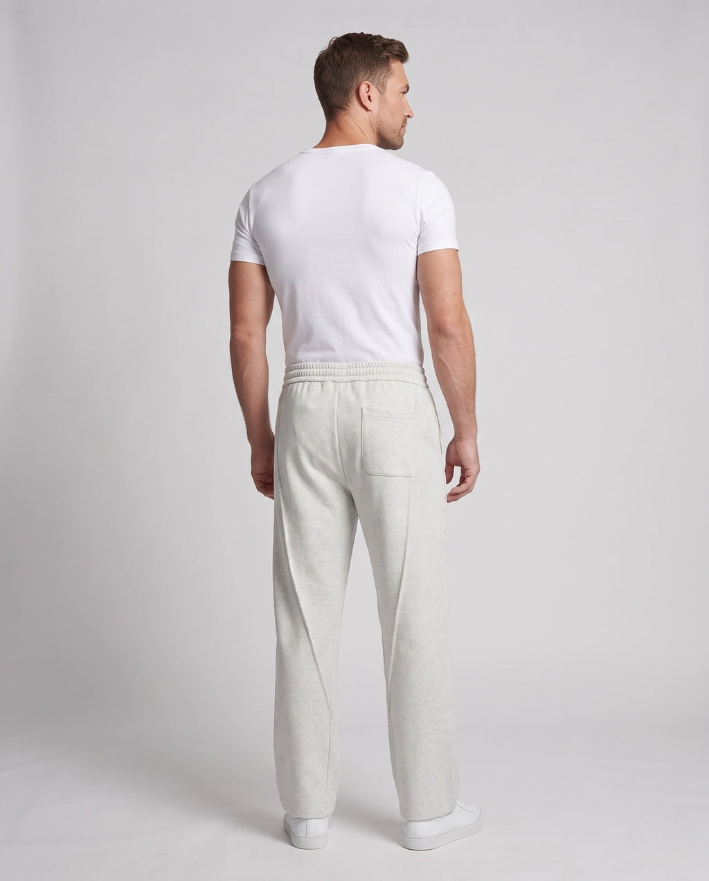 Product 11001446105434 - back_view
