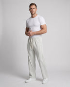 Product 11001446105434 - full_body_front