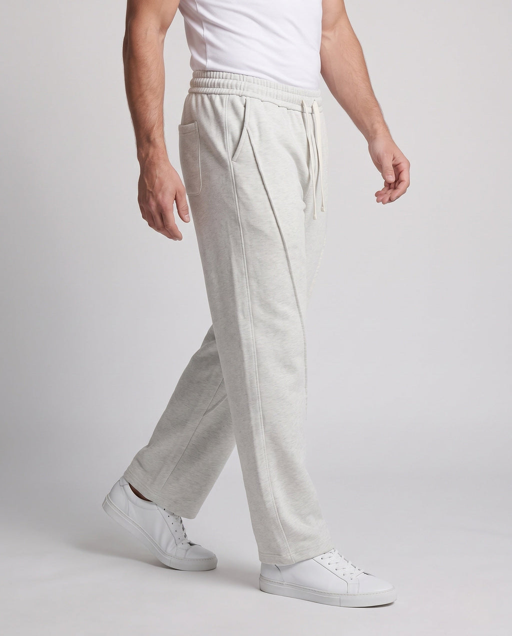 Product 11001446105434 - lower_body